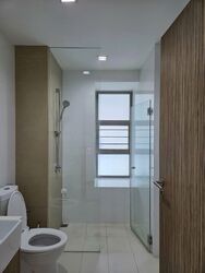 Trevista (D12), Condominium #584546091